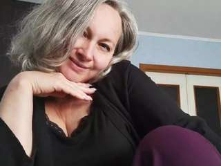 edithmanning live