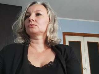 edithmanning live