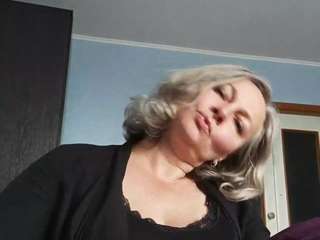 edithmanning