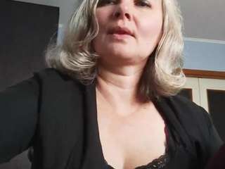 EdithManning