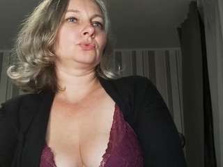 EdithManning