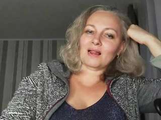 EdithManning live cam preview