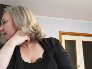 EdithManning live cam preview