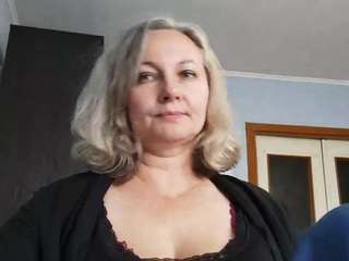 EdithManning live cam preview