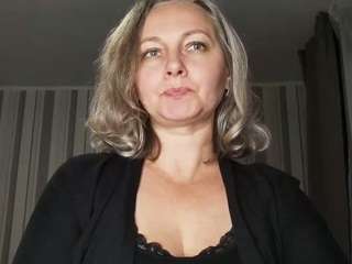 EdithManning live cam preview