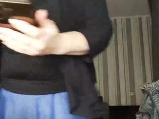 EdithManning live cam preview