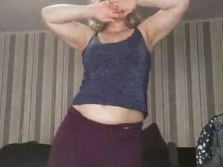 EdithManning