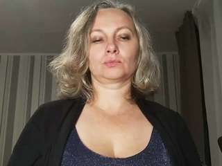 EdithManning