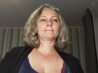 edithmanning