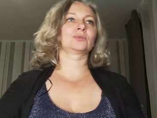 edithmanning