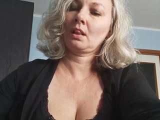 edithmanning