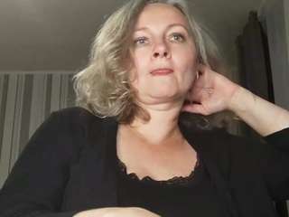 EdithManning