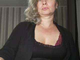 edithmanning