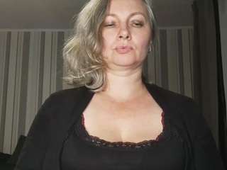 edithmanning