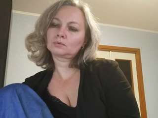 EdithManning live cam preview