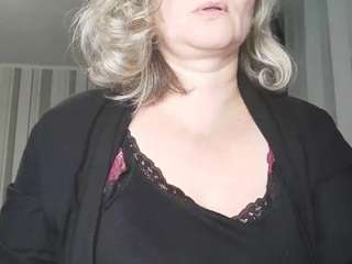 edithmanning