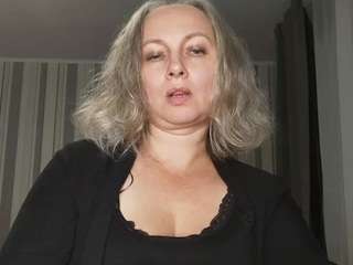 edithmanning