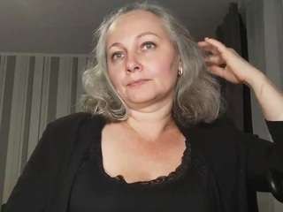 EdithManning