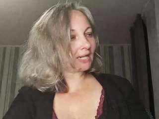 EdithManning cam