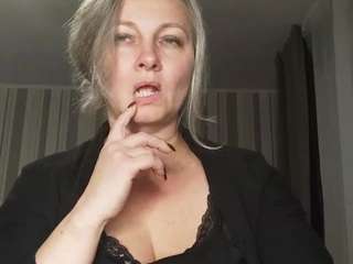 EdithManning