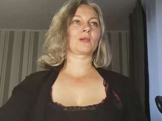 EdithManning