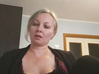 EdithManning