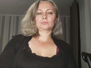 EdithManning