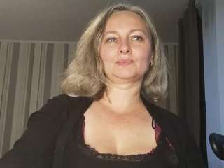 EdithManning