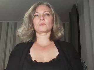 EdithManning