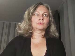 EdithManning