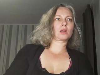 EdithManning