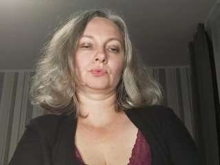 EdithManning