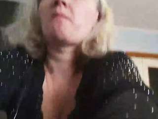EdithManning