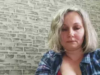 EdithManning's Live Sex Cam Show