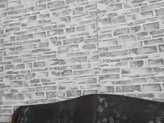 EdithManning's Live Sex Cam Show