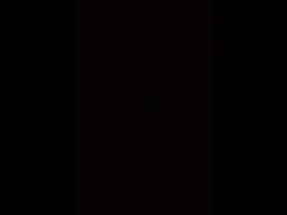 EdithManning's Live Sex Cam Show