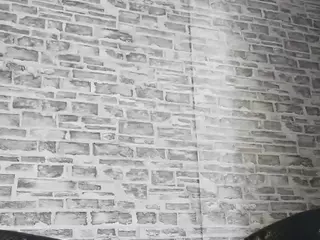 EdithManning's Live Sex Cam Show