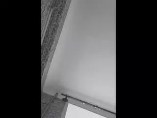 EdithManning's Live Sex Cam Show