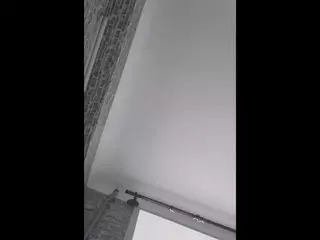 EdithManning's Live Sex Cam Show