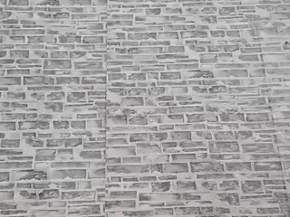 EdithManning's Live Sex Cam Show