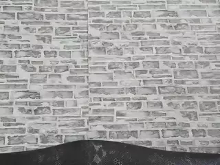 EdithManning's Live Sex Cam Show