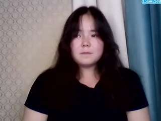  ednareyesss chat room
