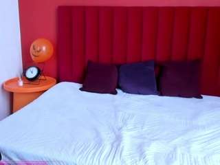 fluffymonica fluffymonica