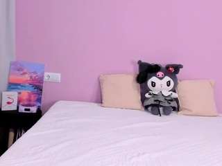 fluffymonica