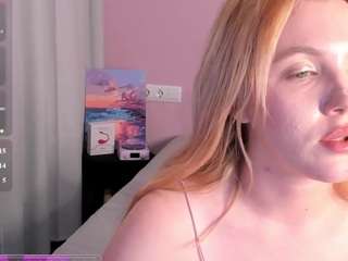 fluffymonica
