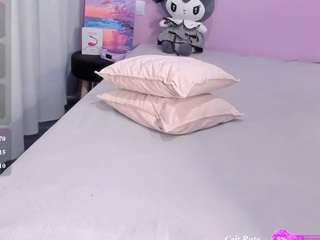 FluffyMonica