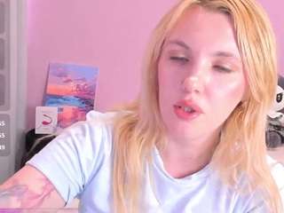 le modèle fluffymonica est en webcam porno dans un show sur le site camsoda, il possède les tags suivants: ass,natural,young adult,wet,teen 18,tease,tattoos,strip,spanking,spank,skinny,shaved pussy,pussy,public,asshole,oil,naked,dildo,bj,blue eyes