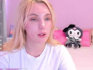 FluffyMonica
