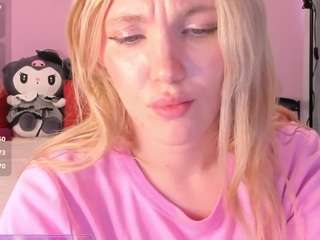 fluffymonica