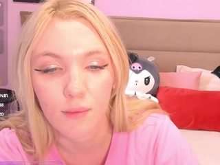 fluffymonica